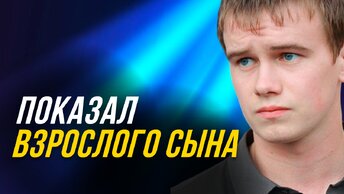 ⚡️Он простил ей измену, а она всё равно от него ушла: Судьба Алексея Бардукова и Анны Старшенбаум?