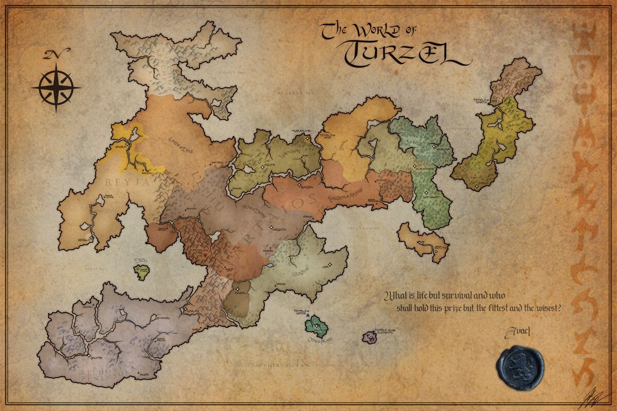 Фото: https://i.pinimg.com/originals/bd/53/b2/bd53b233bda7c0262e1de864610e426a.jpg