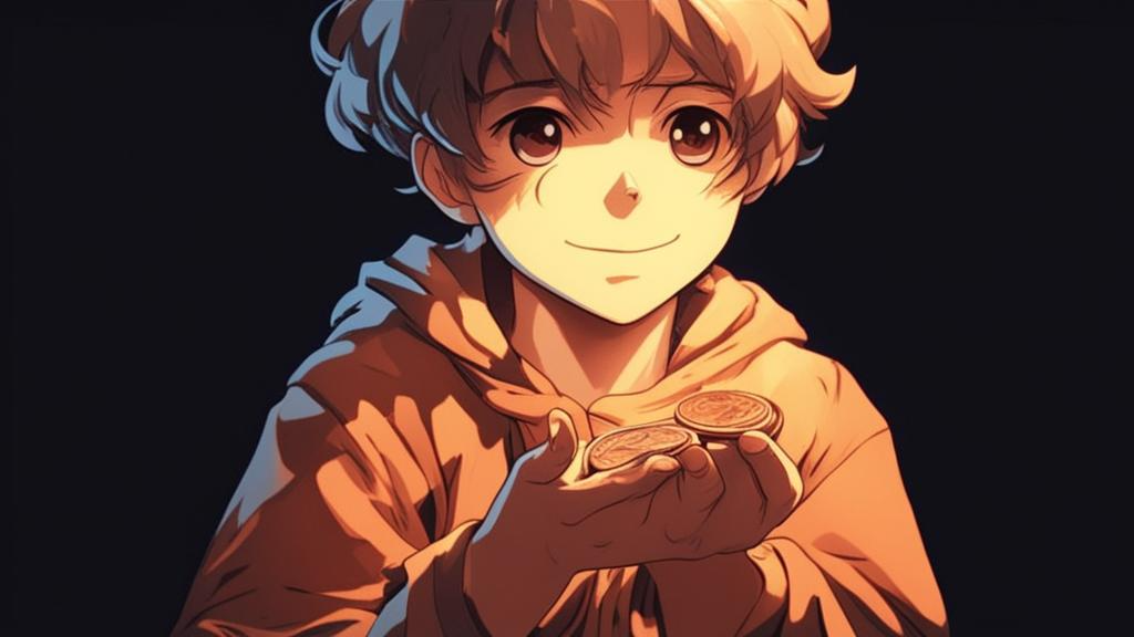 Сочинение 13.3 СОСТРАДАНИЕ + 13.2 по тексту А.И. Куприна "Однажды я ...