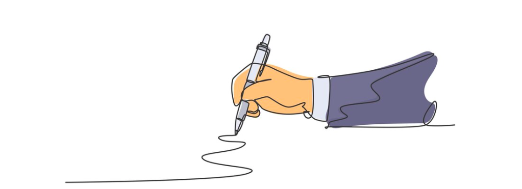 Сочинение 13.3 ВНУТРЕННИЙ МИР ЧЕЛОВЕКА по тексту Л.А. Чарской «На ...