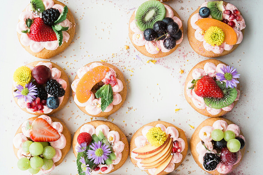    Фото: Brooke Lark / Unsplash.com