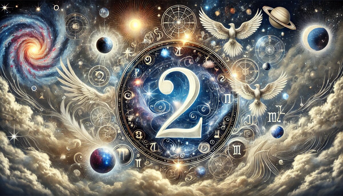 -2