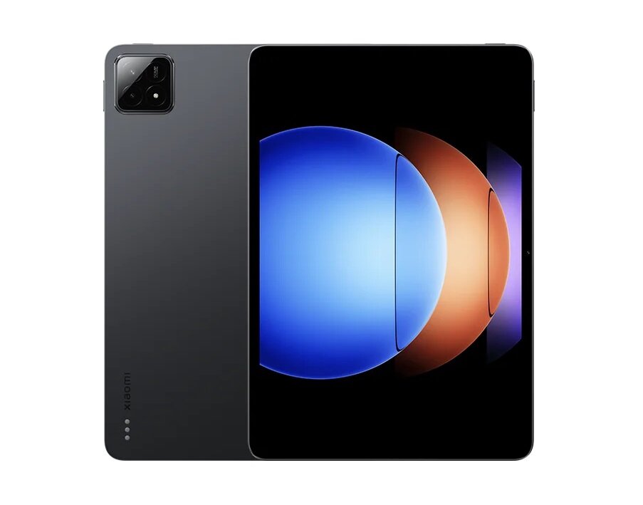 Xiaomi pad 5 pro 12. Xiaomi mi pad 5 pro 12. 4. ксиоми пад 6. Xiaomi pad 6.