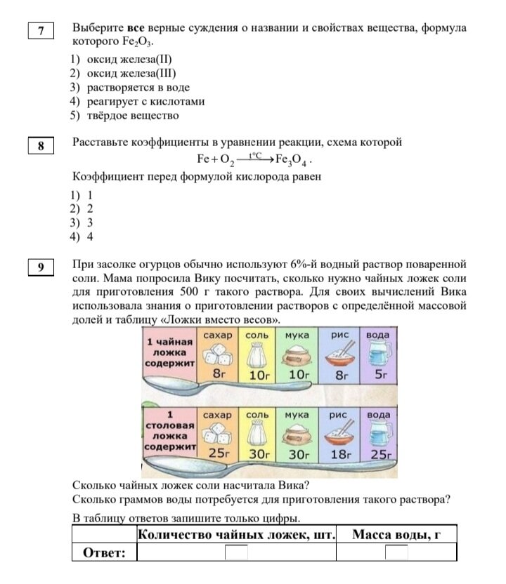 Ответы на огэ по математике. Ответы огэ. Ответы огэ математика. Подсказки на огэ по математике. Ответы огэ.