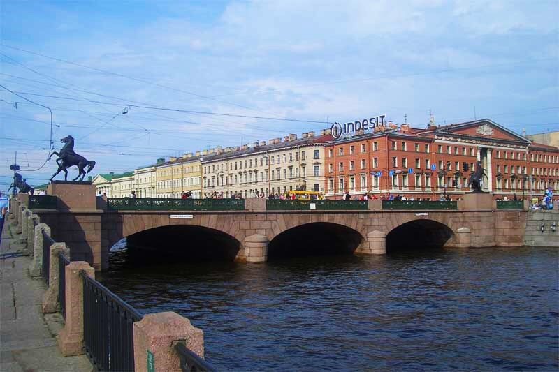 Из открытых источников интернета