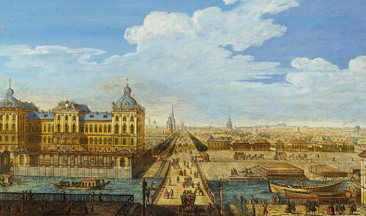 Из открытых источников интернета