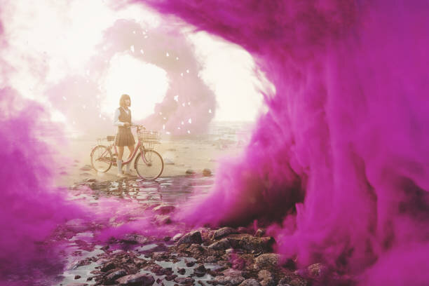 Эзотерика правит миром