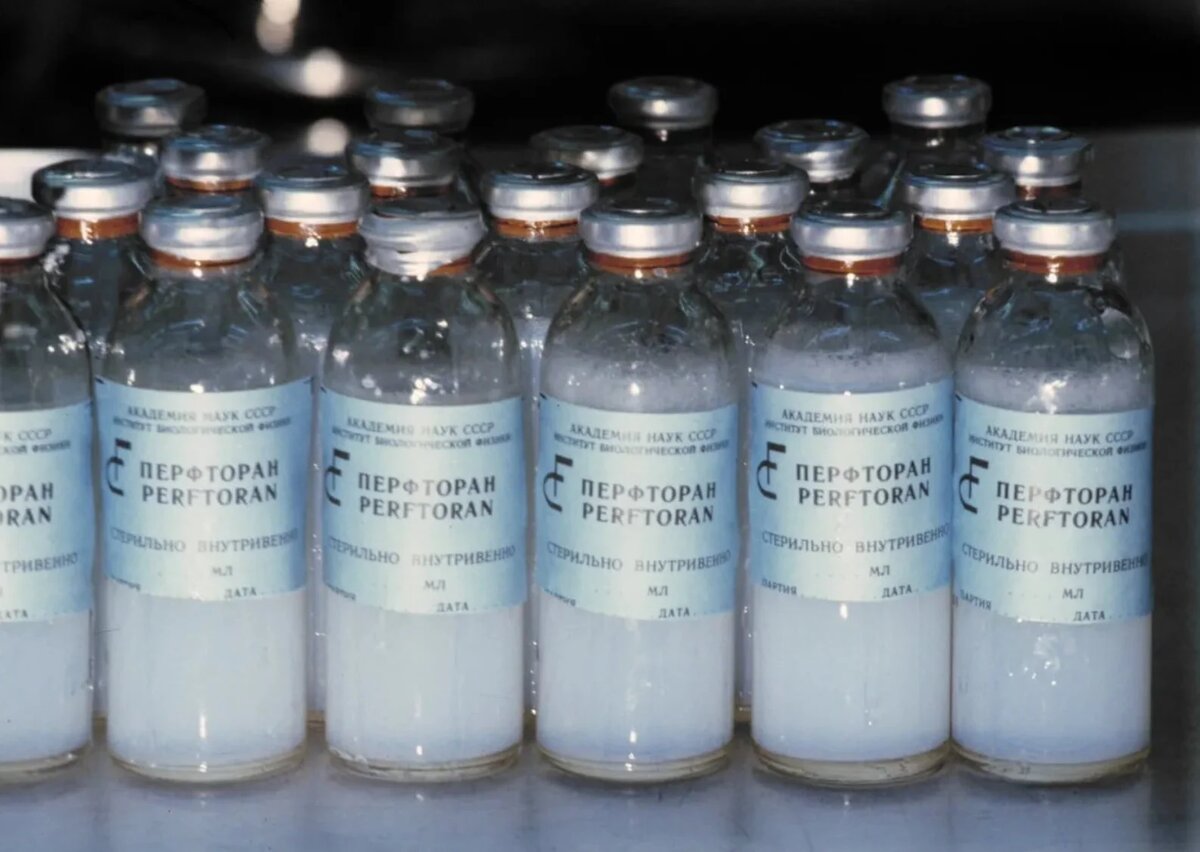 Да, это - та самая "голубая кровь" и он соответствовала своему названию... Яндекс-фото