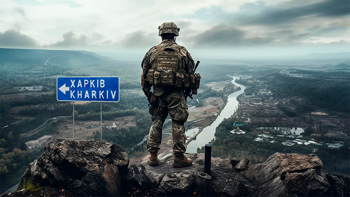   ФОТО: ИНФОГРАФИКА/КОЛЛАЖ ЦАРЬГРАДА
