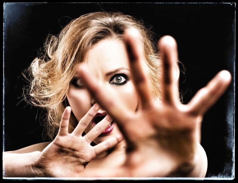 Фото: Разработано Freepik