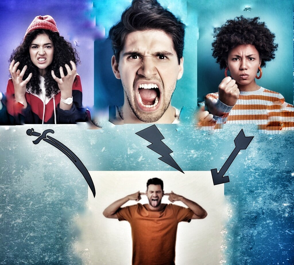 Фото: разработано с помощью ресурса Freepik 