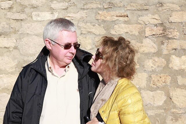 женщина мстит. афоризмы про месть.