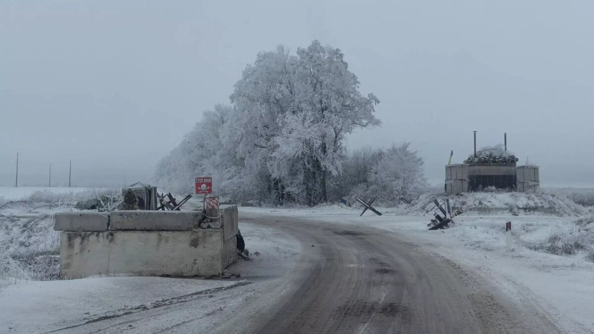     «Нью Йорк Таймс» опубликовала расследование секретного сотрудничества ЦРУ и разведкой Украины, которое началось 10 лет назад. Источники утверждают, что за это время украинцы добыли больше сверхсекретных сведений о российской армии и политическом руководстве, чем информационный центр ЦРУ в России.