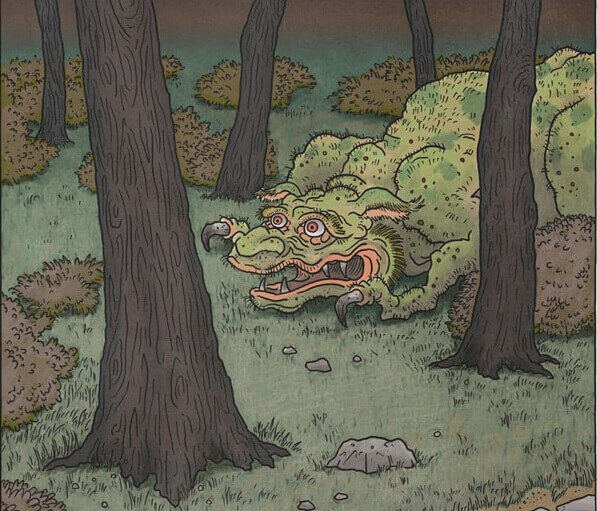 изображение из открытого источника 