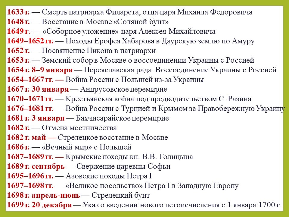 Истоки и история проблемы Палестины Часть I (1917-1947 годы)