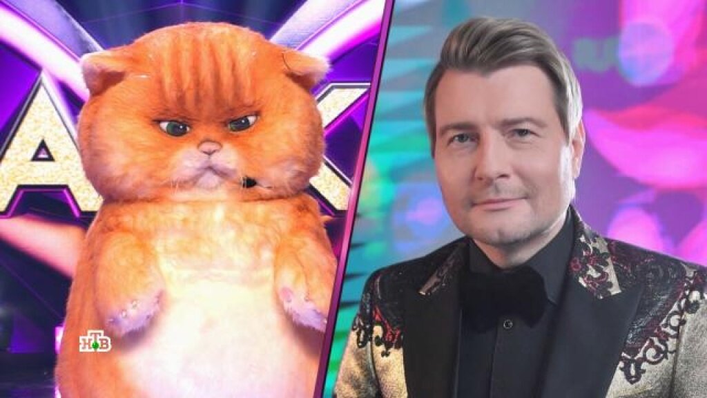 Платформы для просмотра фильмов. Просмотр видео популярного. Качество видео на ютубе. Видеоконтент на телефон. Ютуб на планшете.