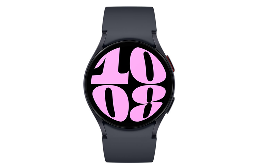 Samsung Galaxy Watch 6 44 мм