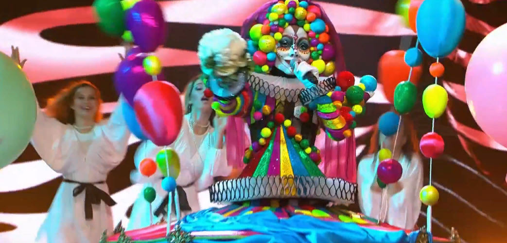 Маска осьминог шоу маска. Шоу маска феникс. Маска шоу 4 6. Маска шоу 4 6. Маска шоу 4 6.