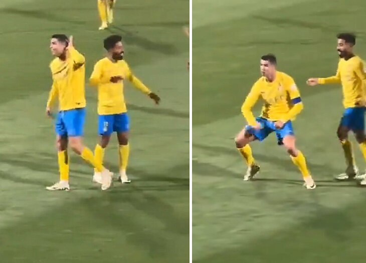 Потом сама увидишь. Потом сама увидишь. Девушка на мосту картина. Счастье подобно бабочке чем больше ловишь его тем больше. Красивые фразы.