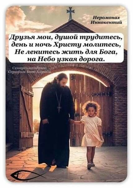 Как хорошо сказано! Источник: https://ru.pinterest.com/pin/14847873764662562/