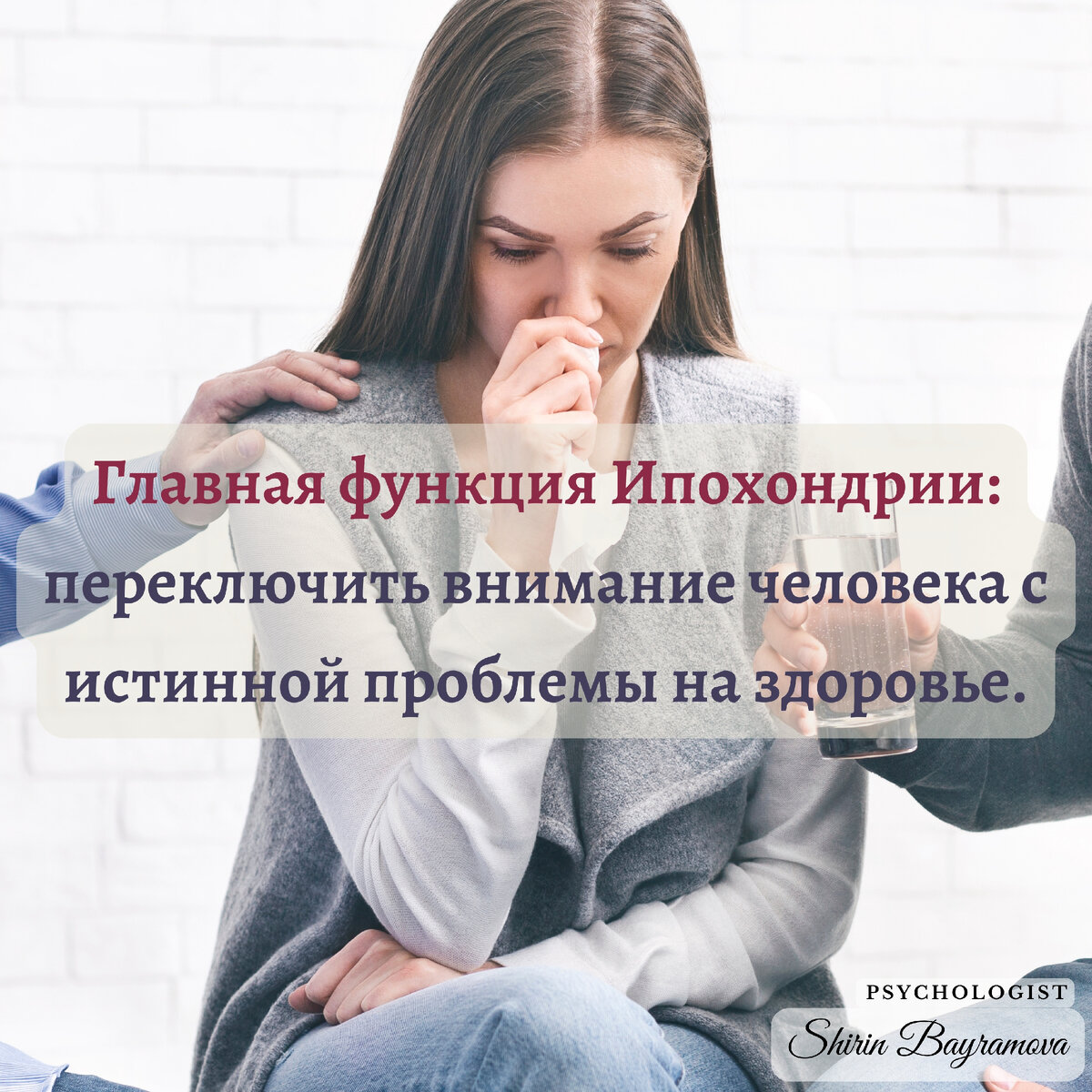 https://www.canva.com
