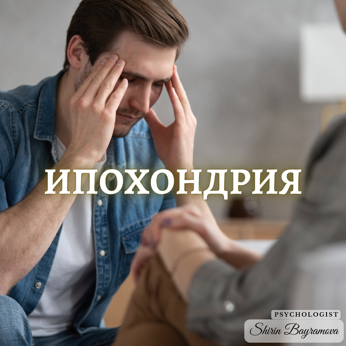 https://www.canva.com