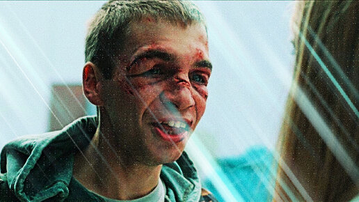 5 2 1 7 закономерность. Числовые закономерности. Математические закономерности. 5 2 1 7 закономерность. 5 2 1 7 закономерность.