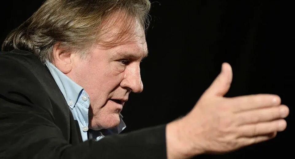    РИА «Новости»