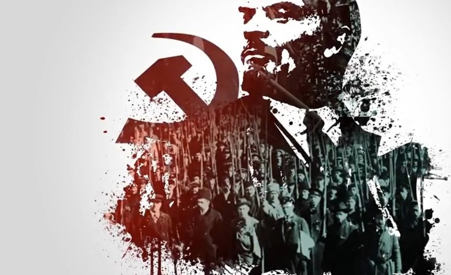 «НЕ ЛГИТЕ»