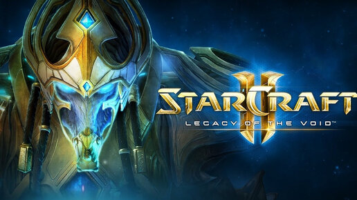 StarCraft II Wings of Liberty - 13 Серия ЛЕГЕНДАРНАЯ ЧУМОВАЯ СТРАТЕГИЯ ДЛЯ ДУШИ ПОЛНОЕ ПРОХОЖДЕНИЕ)))