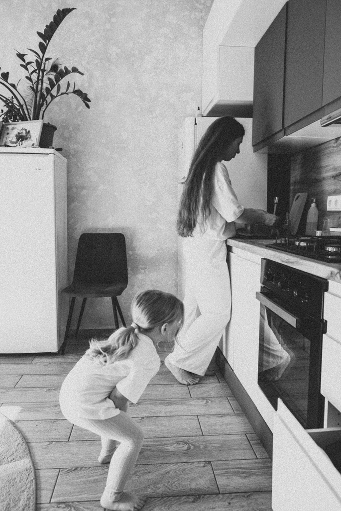 Не трогай это на новый год. Не ешь это на новый год. Не трогай это на новый год. Хахаски. Живешь никого не трогаешь а хотелось бы.