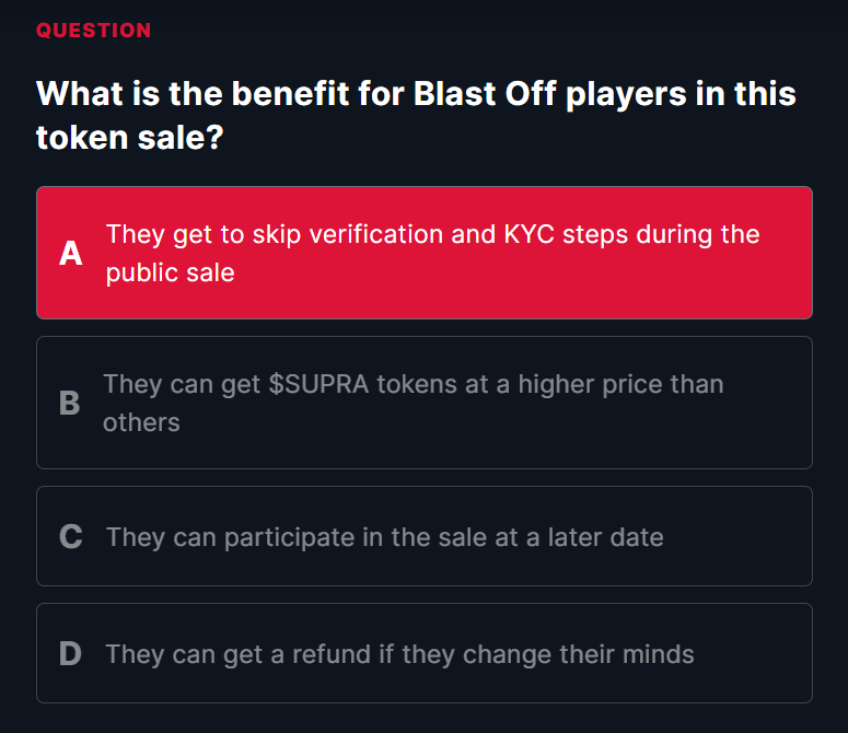 Задания по математике 6 класс. Задание на ответ 69. Задание на ответ 69. Математика 3 класс 2 часть стр 69 номер 4. Задание на ответ 69.