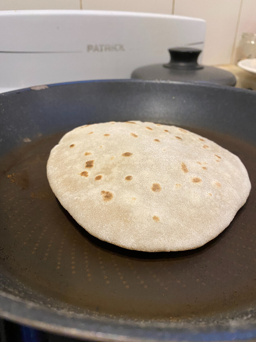 Подробный рецепт идеальной шаурмы в домашней пите. | Food Zen-Рецепты на  каждый день! | Дзен