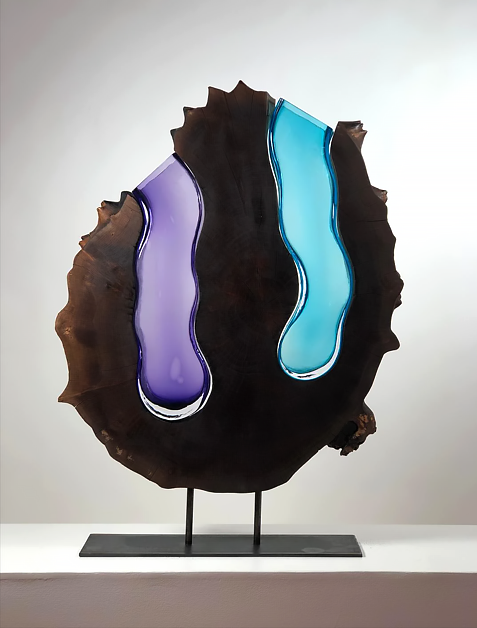 Художественное стекло презентация. Гусь-хрустальный хрусталь народный промысел. Изделия из стекла сообщение. Художественное стекло. Изделия из стекла сообщение.