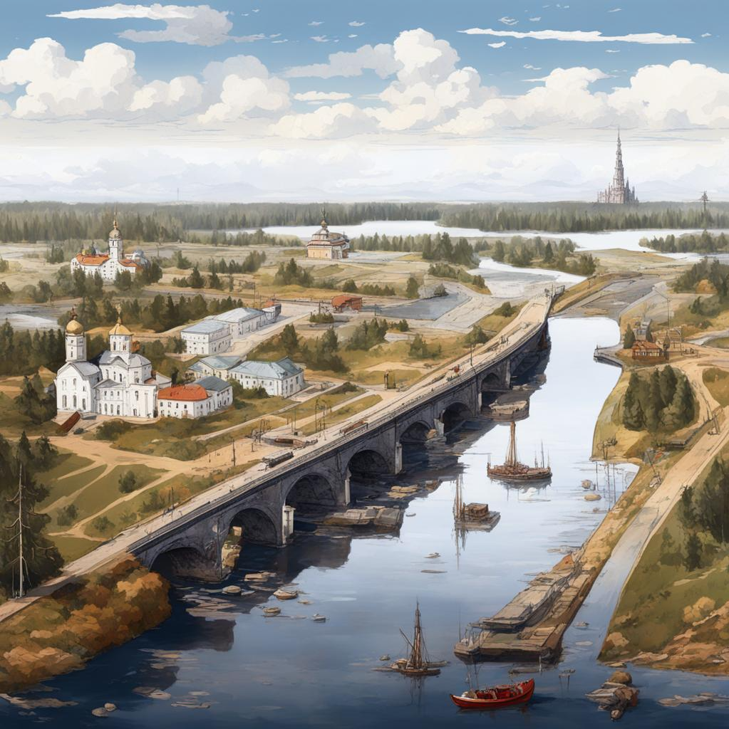 Кадастр, геодезия, геология в Волосово Ленинградской области 