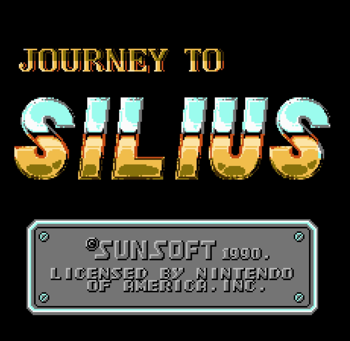 Raf world. Игра Journey to Silius. Journey to Silius NES. Игры Денди Journey to Silius NES. Игра Денди Journey to Silius (Rus).