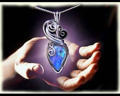 фото из Яндекс картинки