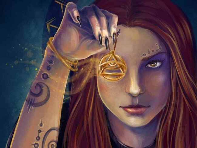 фото из Яндекс картинки