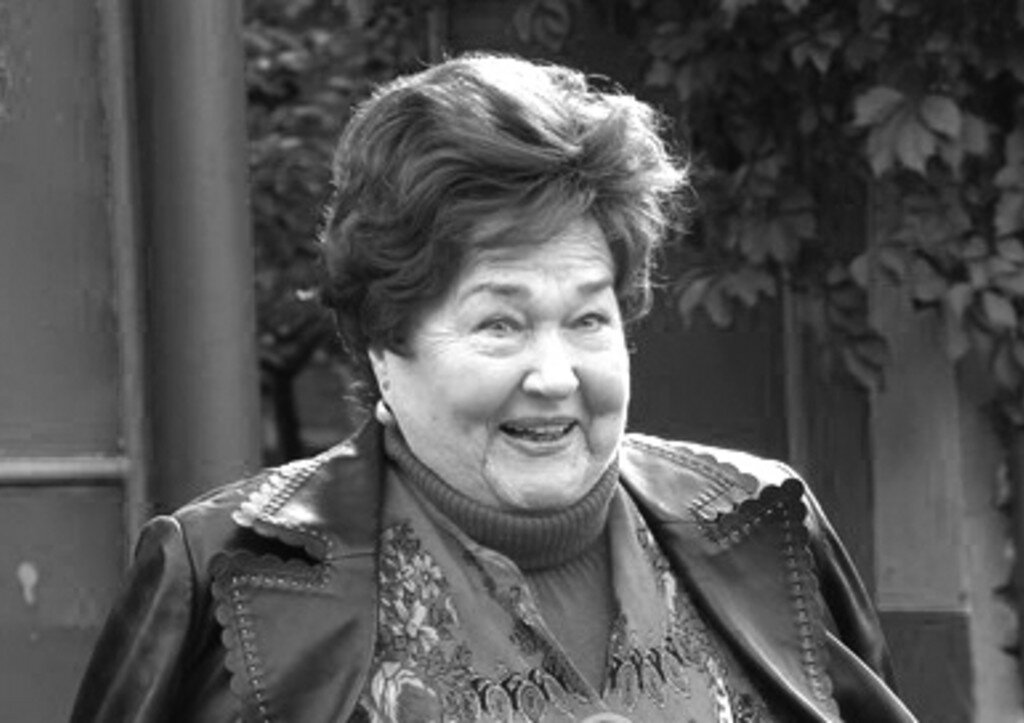 Фото: Kino-teatr