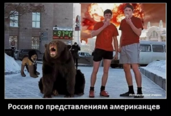 Фото с Яндекса