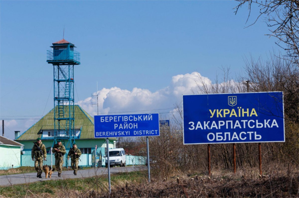    Реки смерти, горы трупов.