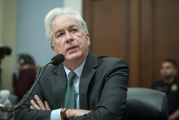 Фото: CNP / AdMedia / Globallookpress.com