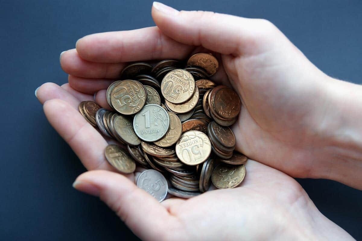 картинка из интернета