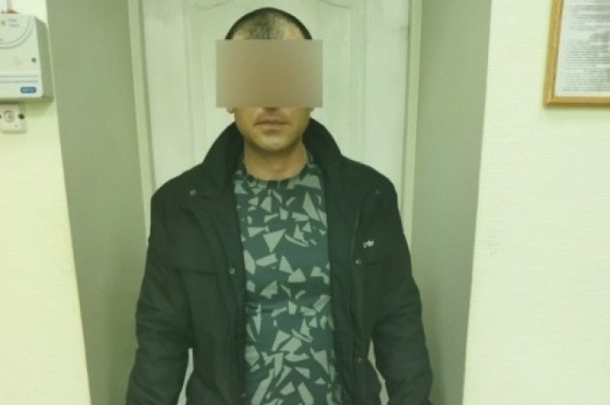 в омске был найден. внимание розыск пенсионера. денежные кражи детскую. пропавшие без вести омск. пропавшие люди найдены мертвыми.