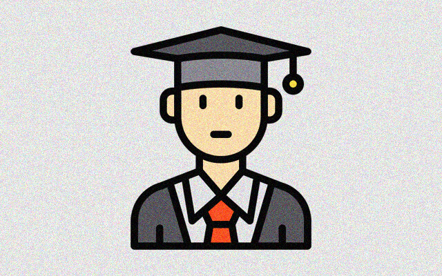 Дипломная работа на заказ в 2024 году: ТОП-15 сайтов (онлайн-сервисы и биржи)