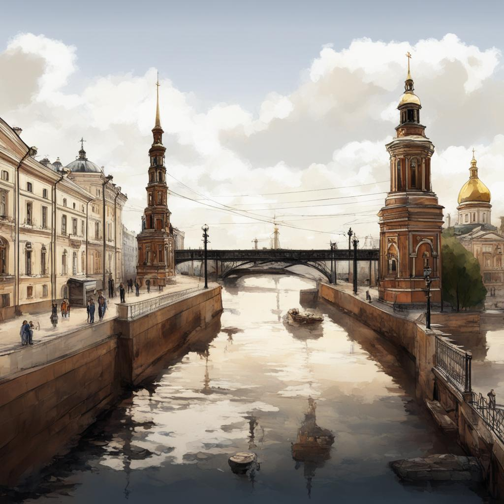 Кадастр, геодезия, геология в Невском районе Ленинградской области 