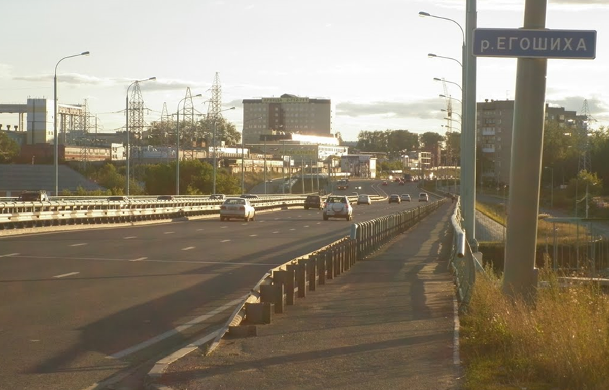    фото из конкурсной документации