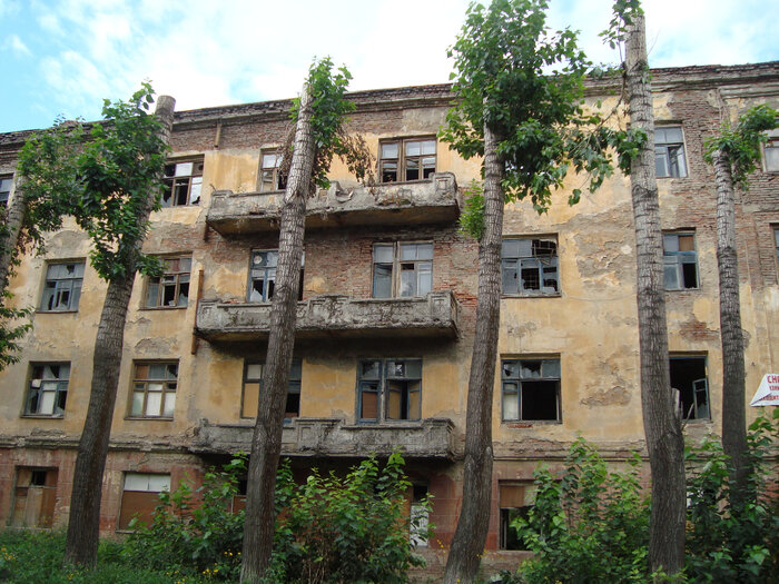 народы россии список численность. фульбе народ африки. жители бразилии. самый многочисленный этнос. самые распространенные я.