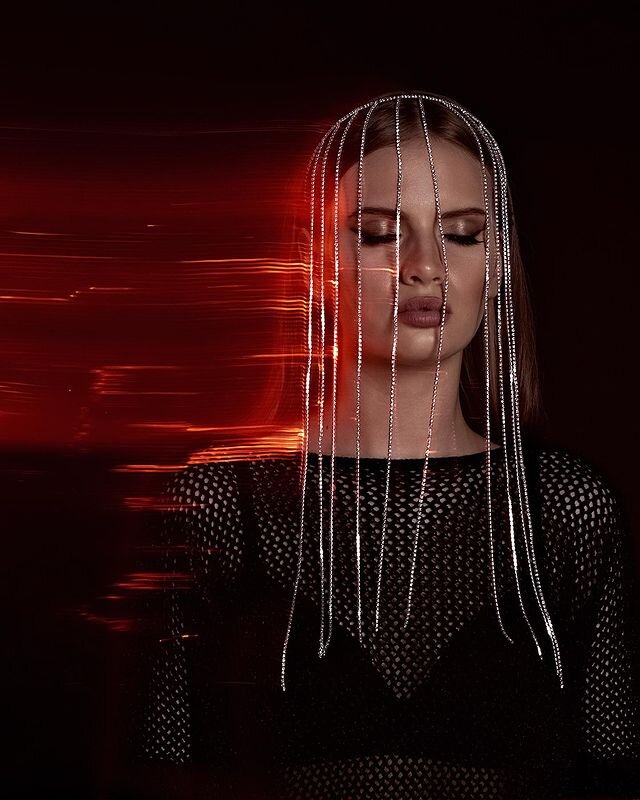 Странный свет. Странный свет. Странный свет на небе нло. Необычные картинки. Странный свет.