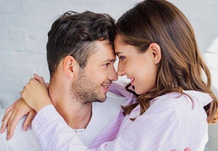 Изображение от Freepik